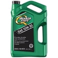 thumbnail image 1 of Quaker State Motor Oil 10W-30 5L, 1 of 6