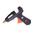thumbnail image 1 of (3Pcs) 30W Mini Hot Glue Gun Multi-color Optional For Crafts School DIY Arts Home Quick Repairs ,Fast Preheating, 1 of 3