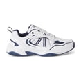 thumbnail image 1 of CHAUSSURES DE SPORT POUR HOMMES ATHLETIC WORKS, 1 of 4