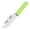 Green, variant on TIELUTT Fishing Glow Sticks Fishing Lights for Night Fishing Night Fishing Accessory LED Tip Light for Sea & Freshwater Fishing Cool Gadgets Gig Gear Gg1011xl Gear Lot Ice Weights Clip Deep Diving Tr