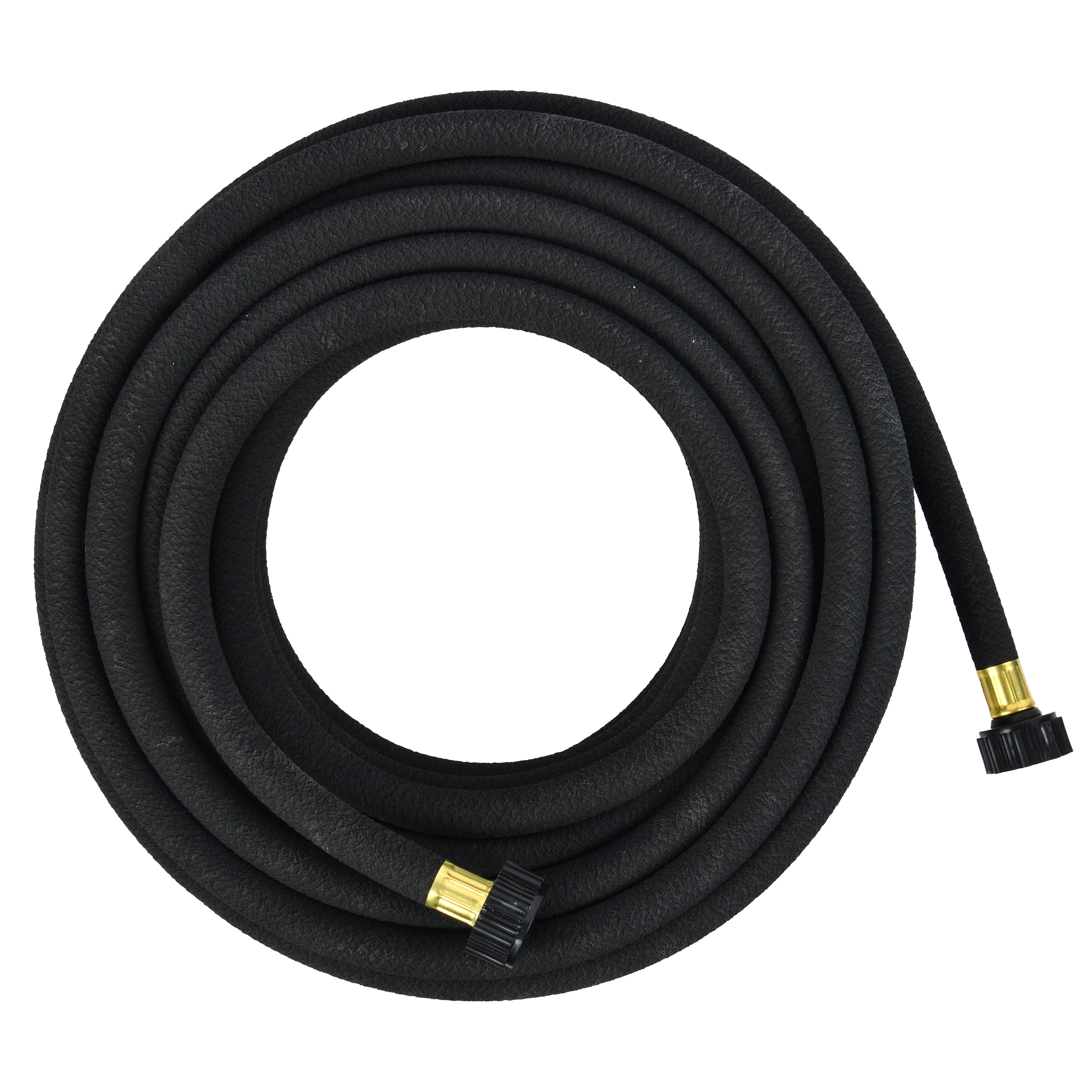 Expert Gardener 60 Psi 50ft Soaker Hose