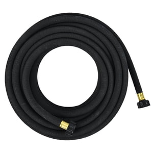 Expert Gardener 60 Psi 50ft Soaker Hose