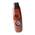 thumbnail image 2 of Xuanheng Kazoo Easy to Learn Musical Instruments Party Favors Harmonica All Ages Kids D, 2 of 8