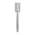 thumbnail image 1 of MES FEES 3D Magnetic Stick For Cat Eye UV LED Gel Polish Magnet Nail Art Tool, 1 of 1