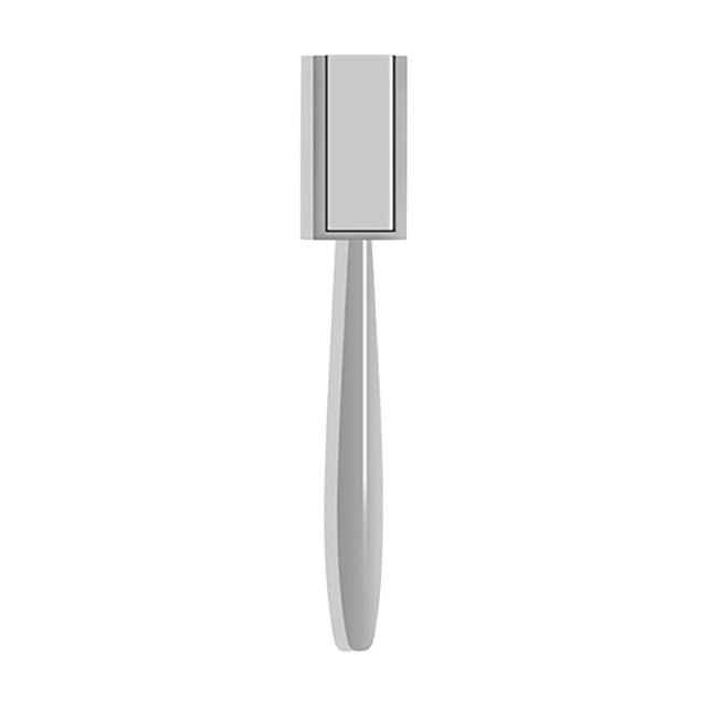 MES FEES 3D Magnetic Stick For Cat Eye UV LED Gel Polish Magnet Nail Art Tool