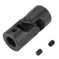 thumbnail image 2 of Shaft Joint, Transmit  Motion Durable  Universal Joint, For Connecting Model Cars Model Ships, 2 of 8