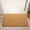 multicolor Size K F3, variant on Bathroom Rug Non Slip, ZZkhGO Soft Memory Foam Bath Mats for Bathroom, Quick Dry Absorbent Shag Floor Mat for Tub Shower Bedroom