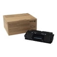 thumbnail image 2 of Xerox 106R02311 Toner Cartridge, 2 of 3