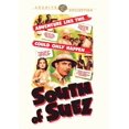 thumbnail image 1 of ALLIED VAUGHN Mod-Sud de SUEZ (Dvd/non Remboursable/1940) D744625D, 1 of 1