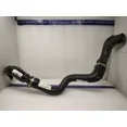 thumbnail image 1 of Hose for CHEVROLET SAIL, SAIL U-VA - J28288966 - CHEVROLET, 1 of 4