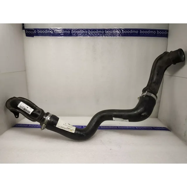Hose for CHEVROLET SAIL, SAIL U-VA - J28288966 - CHEVROLET
