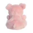 thumbnail image 3 of Aurora Palm Pals - Wizard Pig 5 Pouces, 3 of 3