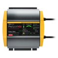 thumbnail image 1 of 4-6 Amp ProSportHD 6 Gen Battery Charger with 1 Bank, 1 of 1