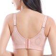 thumbnail image 2 of XINQIHANG Womens Push-up, 2 of 6