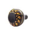 thumbnail image 1 of MYG Poignée à Bascule pour Moulinet de Pêche pour SHIMANO pour DAIWA Poignée d'Alimentation 30MM35MM38MM, 1 of 9
