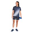 thumbnail image 2 of Athletic Works Men's Textured Active T-Shirt, 2 of 6
