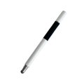 thumbnail image 1 of Tablet Handwriting Pen Active Tou Ch Screen Pen Disc Tou Ch Pen Suitable For IPad Capacitive Pen, 1 of 6