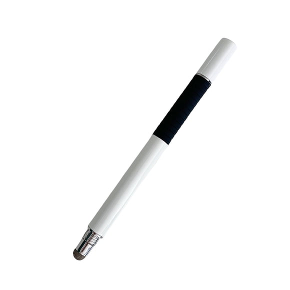 Tablet Handwriting Pen Active Tou Ch Screen Pen Disc Tou Ch Pen Suitable For IPad Capacitive Pen