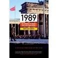 thumbnail image 2 of 1989: la Lutte pour Créer l'Europe après la Guerre Froide (Révisé), 2 of 4