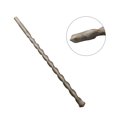 thumbnail image 4 of 300mm Long Masonry Concrete Drill Bit Triangle Shank 16mm Drill, 4 of 9