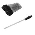thumbnail image 2 of Baguettes de Mascara pour Cils, Brosses à Cils Jetables pour la Maison pour Femmes, 2 of 8