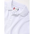 thumbnail image 3 of Clique Polo Fairfax pour Homme, 3 of 3