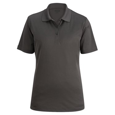 Polo de Performance Durable pour Femmes