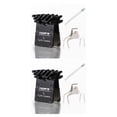 thumbnail image 1 of relayinert 2pack/lot Brake Pads For All Models Whole Accessories Materials Excellent Braking System Lining Pad TL-01S 2Set, 1 of 6