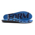thumbnail image 2 of FORM Premium Semelles Intérieures Soutien Maximal / Bleu, 2 of 7