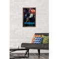 thumbnail image 3 of Riverdale - Key Art Wall Poster, 22.375" x 34", 3 of 4