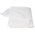 thumbnail image 2 of Pillsbury Cheese Cloth, 2 of 6