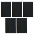 thumbnail image 1 of Vaidha Fake Window Rubber Magnetic Sheet For Garage Door Homosexual-sided Magnetic, 1 of 1