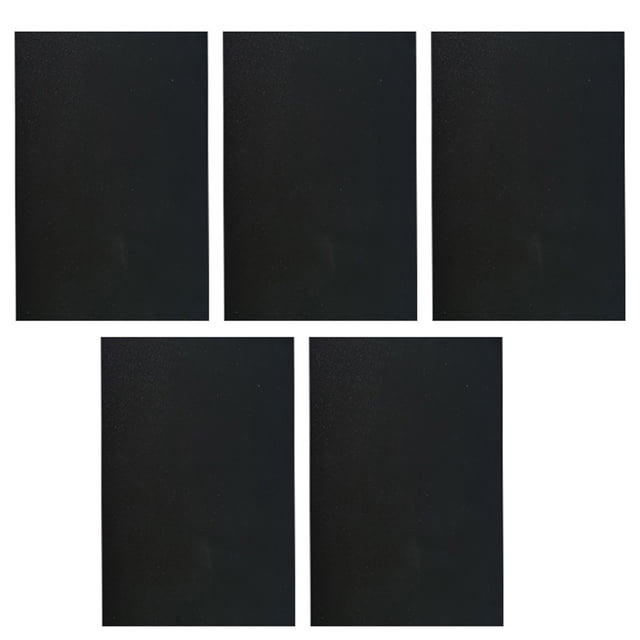 Vaidha Fake Window Rubber Magnetic Sheet For Garage Door Homosexual-sided Magnetic