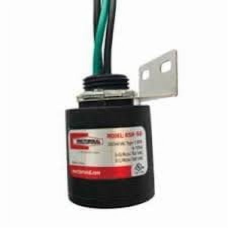 Rectorseal RSH Surge Protectors 96415 Surge Protector, Multi-Use, Electrical, 120/240 VAC