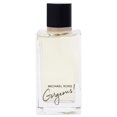 thumbnail image 2 of MICHAEL KORS GORGEOUS! by Michael Kors , EAU DE PARFUM SPRAY 3.4 OZ, 2 of 2