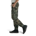 thumbnail image 4 of Wrangler Boy's Gamer Cargo, 4 of 6
