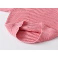thumbnail image 4 of 2025 Col Roulé pour Tout-Petits Garçons Garçon Chandail Tricoté Blouse Garçons Chandails à Capuchon Taille 12-14 Jeunesse Chandail Molletonné Chaud Col Ras du Cou 9 Vêtements Manches Longues Hauts Automne Hiver, 4 of 6