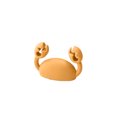 thumbnail image 2 of Meitianfacai Winter Savings Clearance Deals Crab Cable Organizer Mobile Phone Charging Cable Data Cable Organizer Storage Bundle Cable Organizer Buckle, 2 of 6