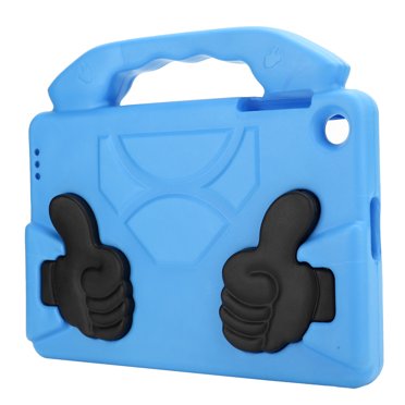 Tablet Shell,Tablet Case EVA Flat Tablet Rugged Case Tablet Accessories Dependable Performance