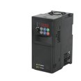 thumbnail image 3 of VFD Inverseur 0.75KW 1.5KW 2.2KW Fréquence Inverseur 1P-3P 220 3P-3P 380 Sortie Convertisseur de Fréquence Variable, Interface Claire, 3 of 7