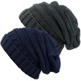 thumbnail image 1 of ORUYROP Bonnet pour Femmes, 1 of 1