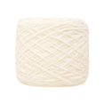 thumbnail image 4 of Gold Velvet Yarn Roving Scarf Knit Wool Yarn Thickness Warm Hat Household A, 4 of 7