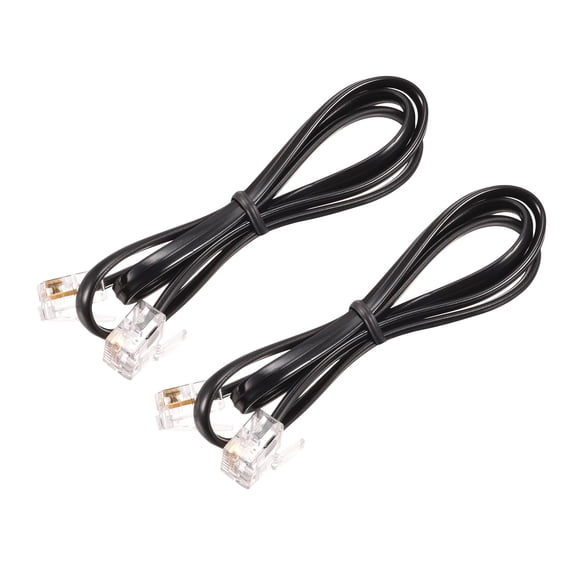 Phone Cable Rj11 | Walmart Canada