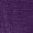 Purple, variant on Tops for Women Casual Summer 3/4 Sleeve for Seniors Cotton Linen T Shirts Plus Size Loose Fit Tunic Solid Pullover