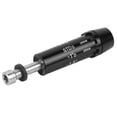 thumbnail image 1 of Durable F9 0.335  Sleeve Shaft Adapter,  Shaft Adapter Sleeve, Black for  King F9 Driver  Accessory, 1 of 8