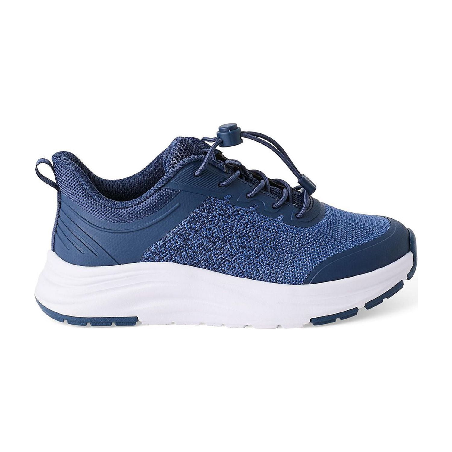 Athletic Works Boys' Active Sneakers