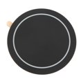 thumbnail image 4 of Phone Wireless Charger Plate, Wireless Charging Magnetic Sheet Sticker Plastic  For Mobile Holders, 4 of 8