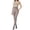 Grey, variant on Thigh High Stockings for Women, Fleece Lined Tights Thermal Pantyhose Leggings Opaque Warm Thick Stockings Tights, Fall Winter Fashion Accessories