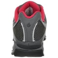 thumbnail image 3 of Nautilus Safety Footwear Women's 1393 Work Shoe, 3 of 5