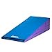 thumbnail image 3 of Franklin Sports Folding Gymnastics Cheese Mat Incline Wedge, 30", 3 of 4